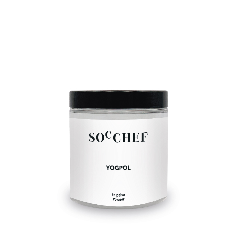 YOGPOL 150g