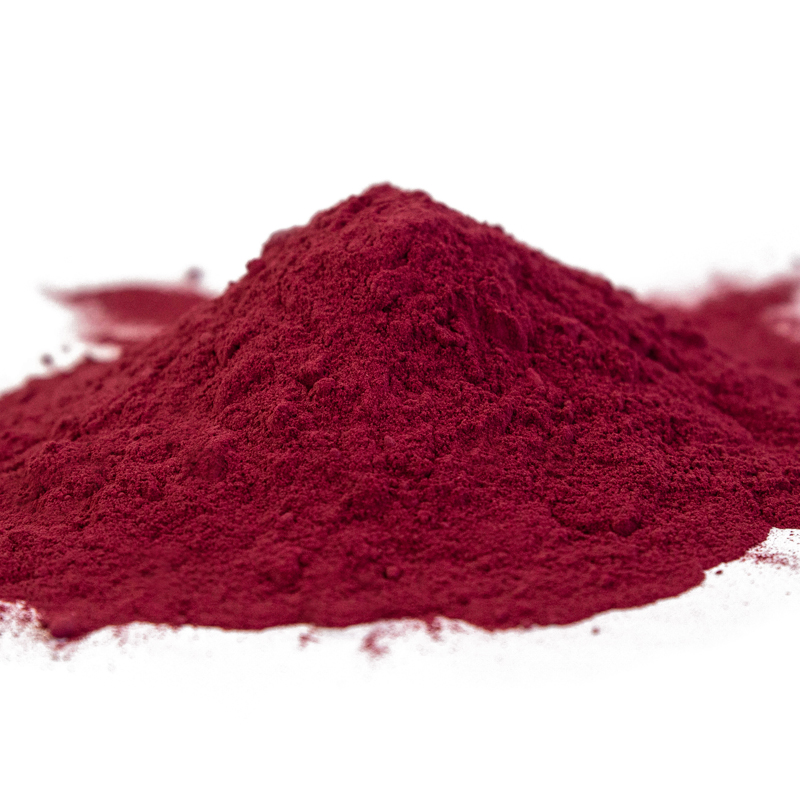 REMOLACHA EN POLVO 1.75kg