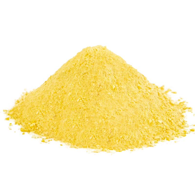 FREEZE-DRIED MANGO POWDER 0-1MM 5kg
