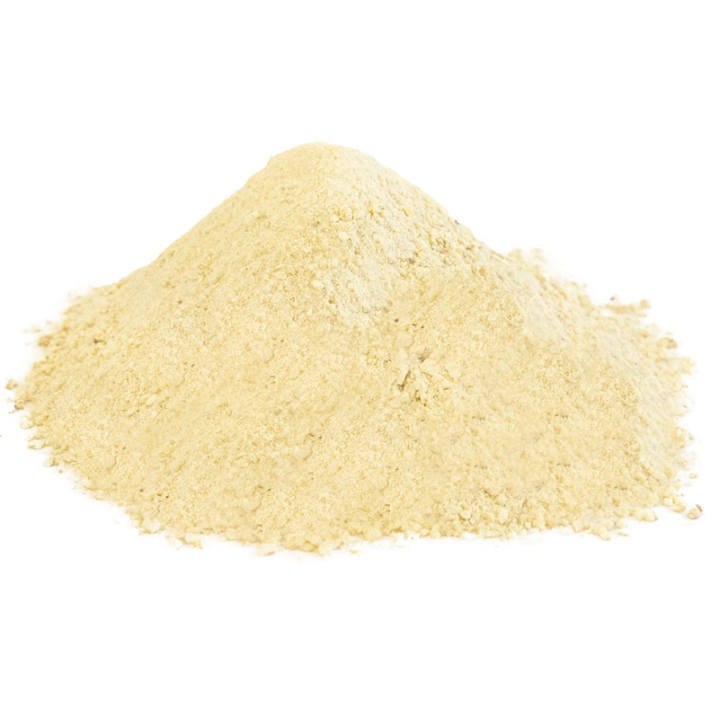 POLVO DE PLÁTANO LIOFILIZADO 0-1MM 450g