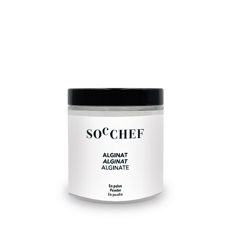 ALGINAT 80g