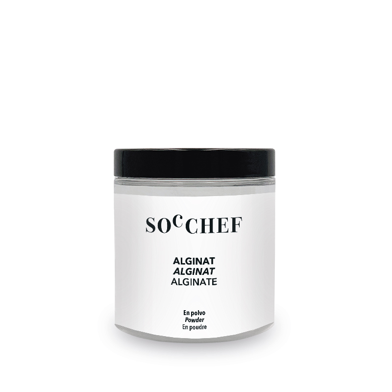ALGINAT 80g