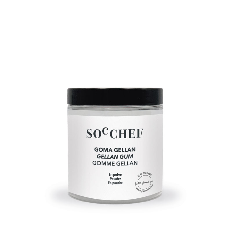 GOMA GELLAN 150g