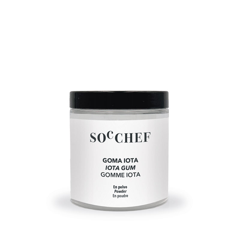 GOMA IOTA 170g