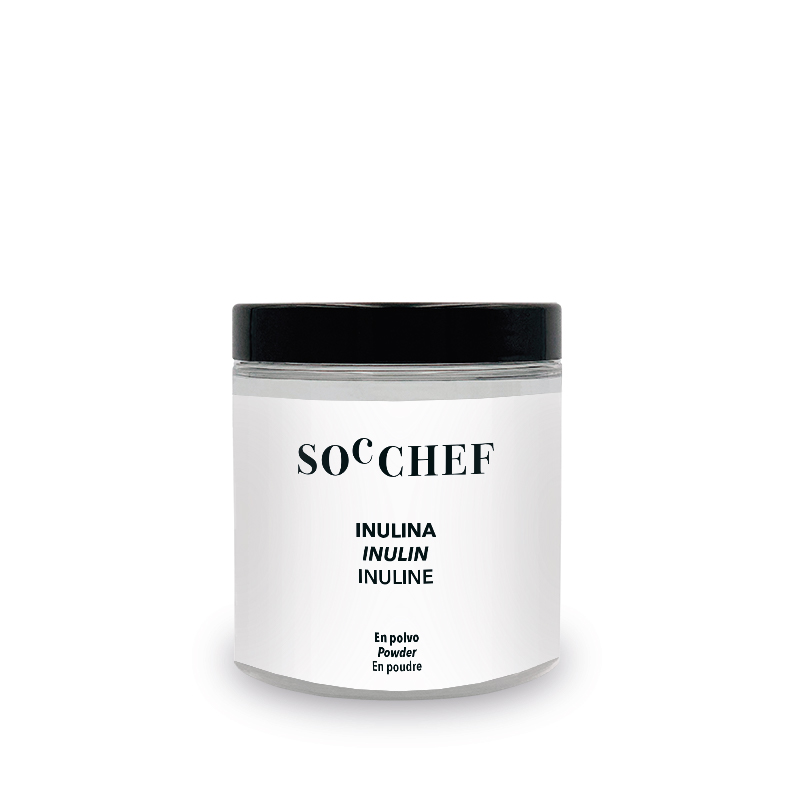 INULINA 150g