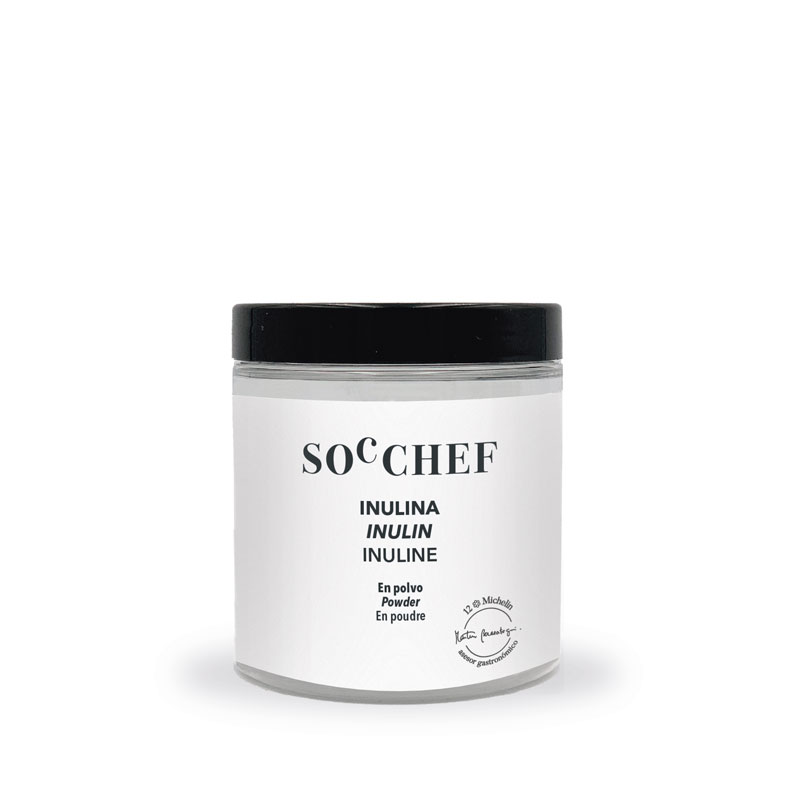 INULINA 150g