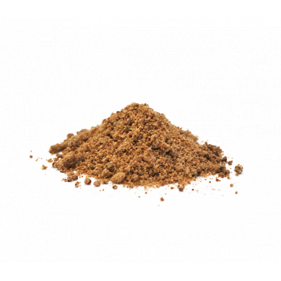 AZÚCAR PANELA 600g