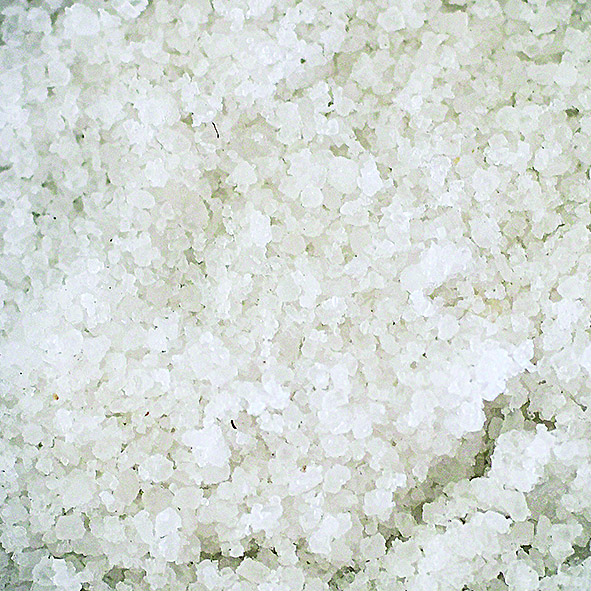 FLOR DE SAL IGP DE GUÉRANDE 400g