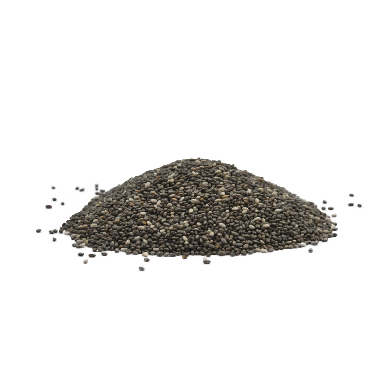 SEMILLA DE CHÍA 700g