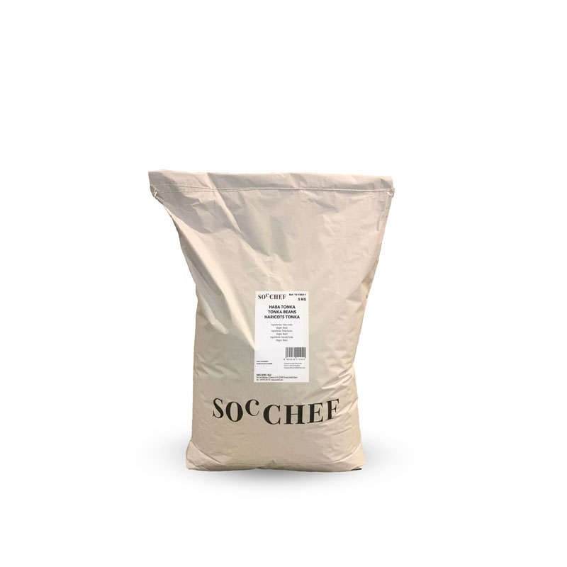 HABA TONKA 5kg