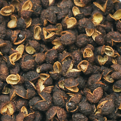 BAYAS TIMUR 150g