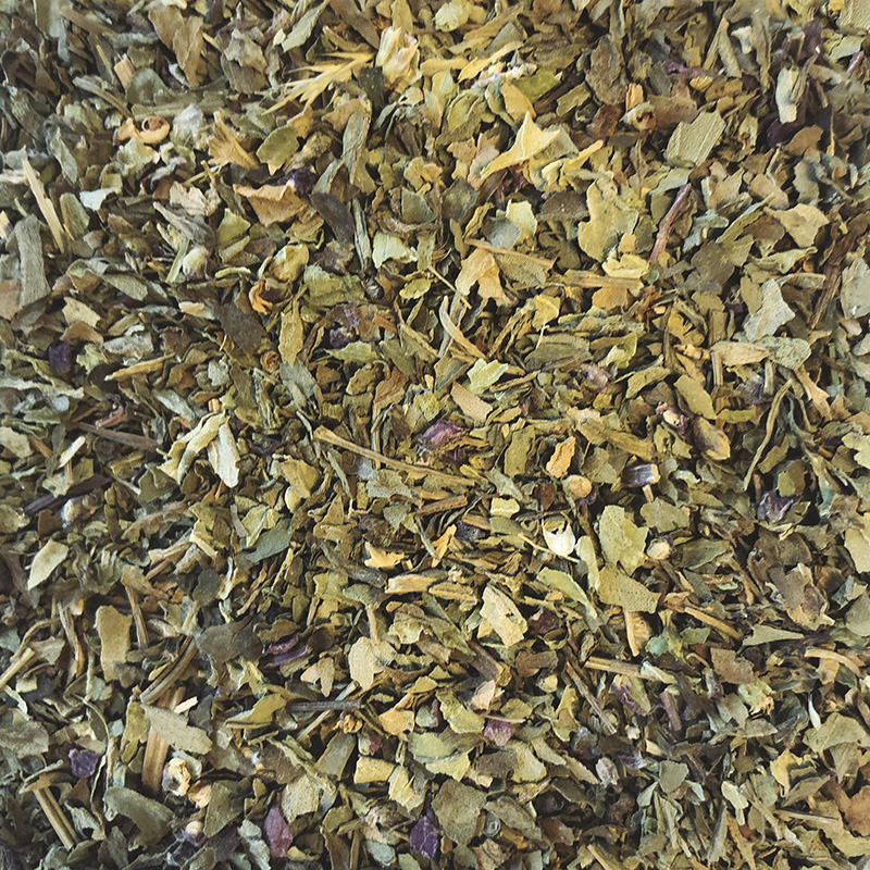 ALBAHACA 5kg