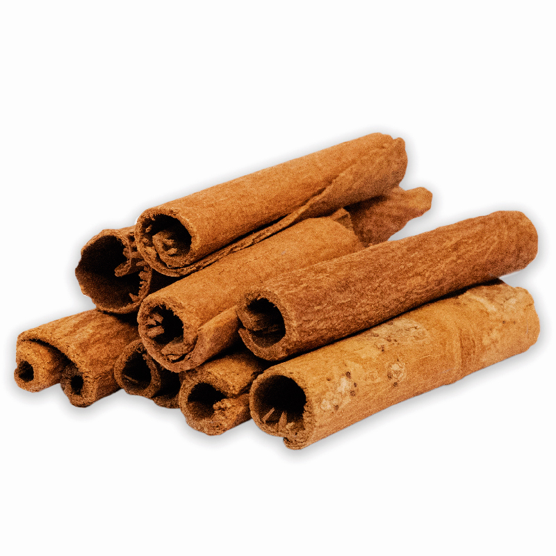 CANELA CASIA 64g
