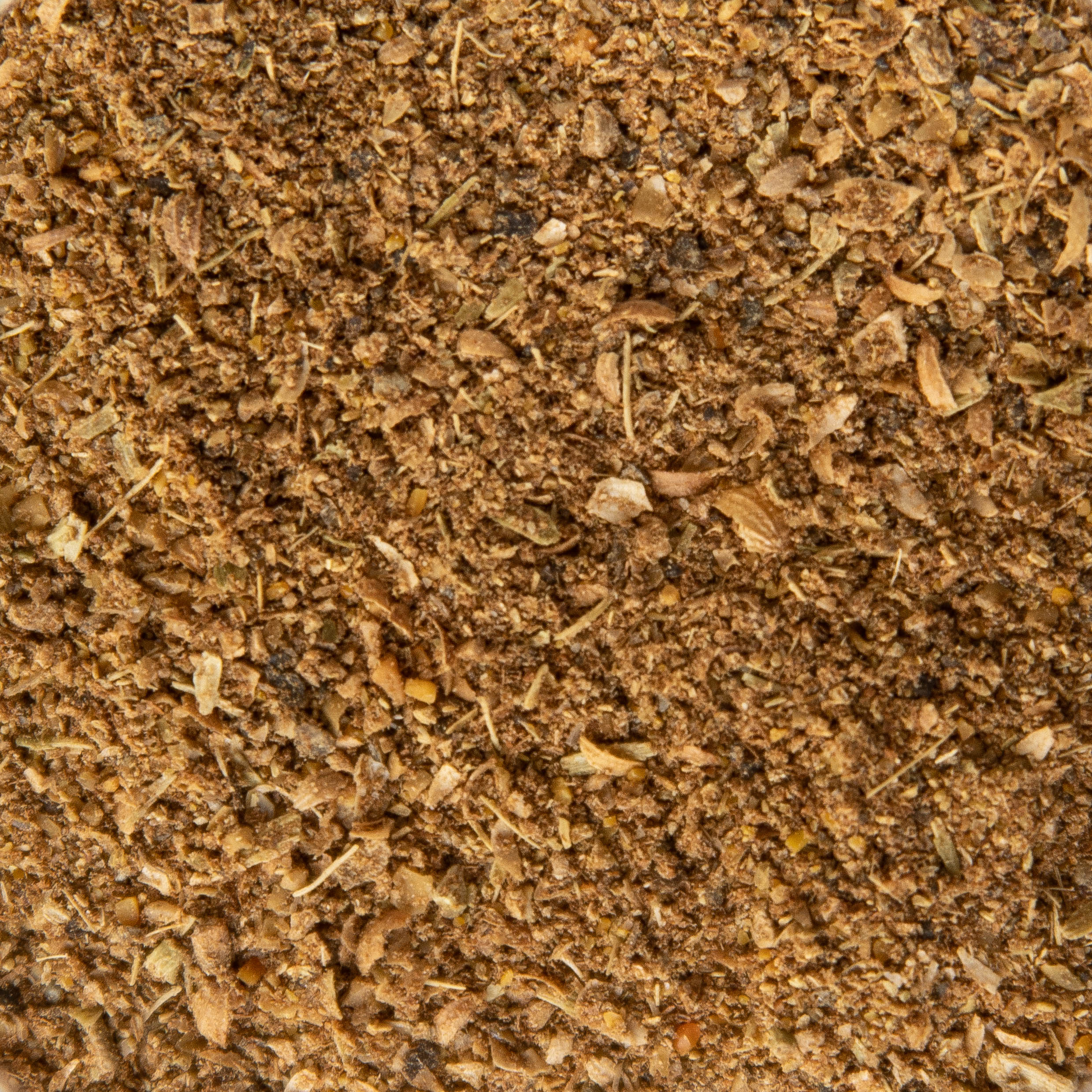 GARAM MASALA 250g
