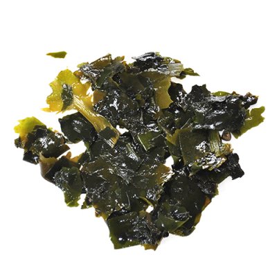 KOMBU ENTERA 200g