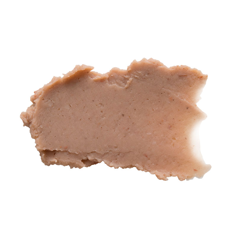 PURÉ DE CASTAÑA 850g