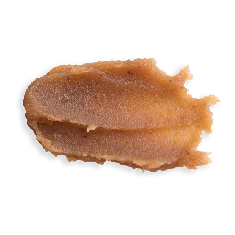 CREMA DE MARRON GLACÉ 285g