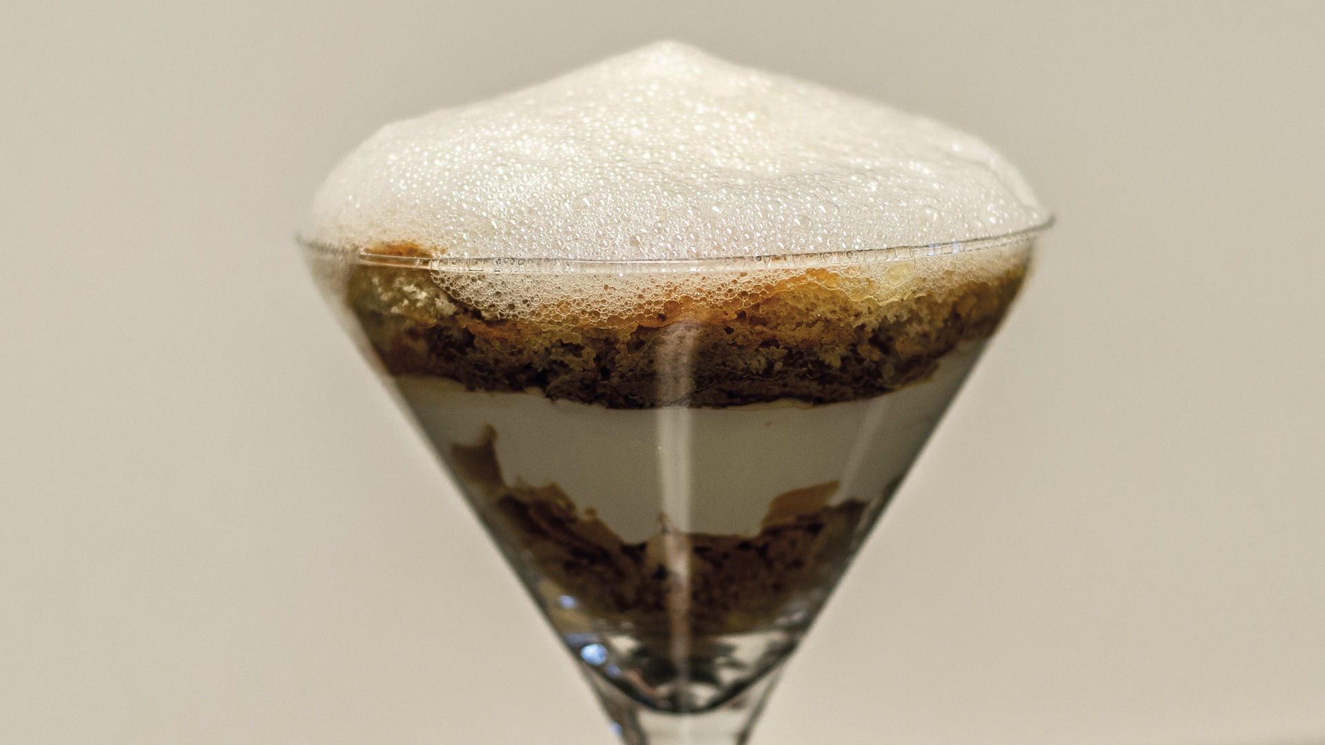 aire de amaretto aire de amaretto
