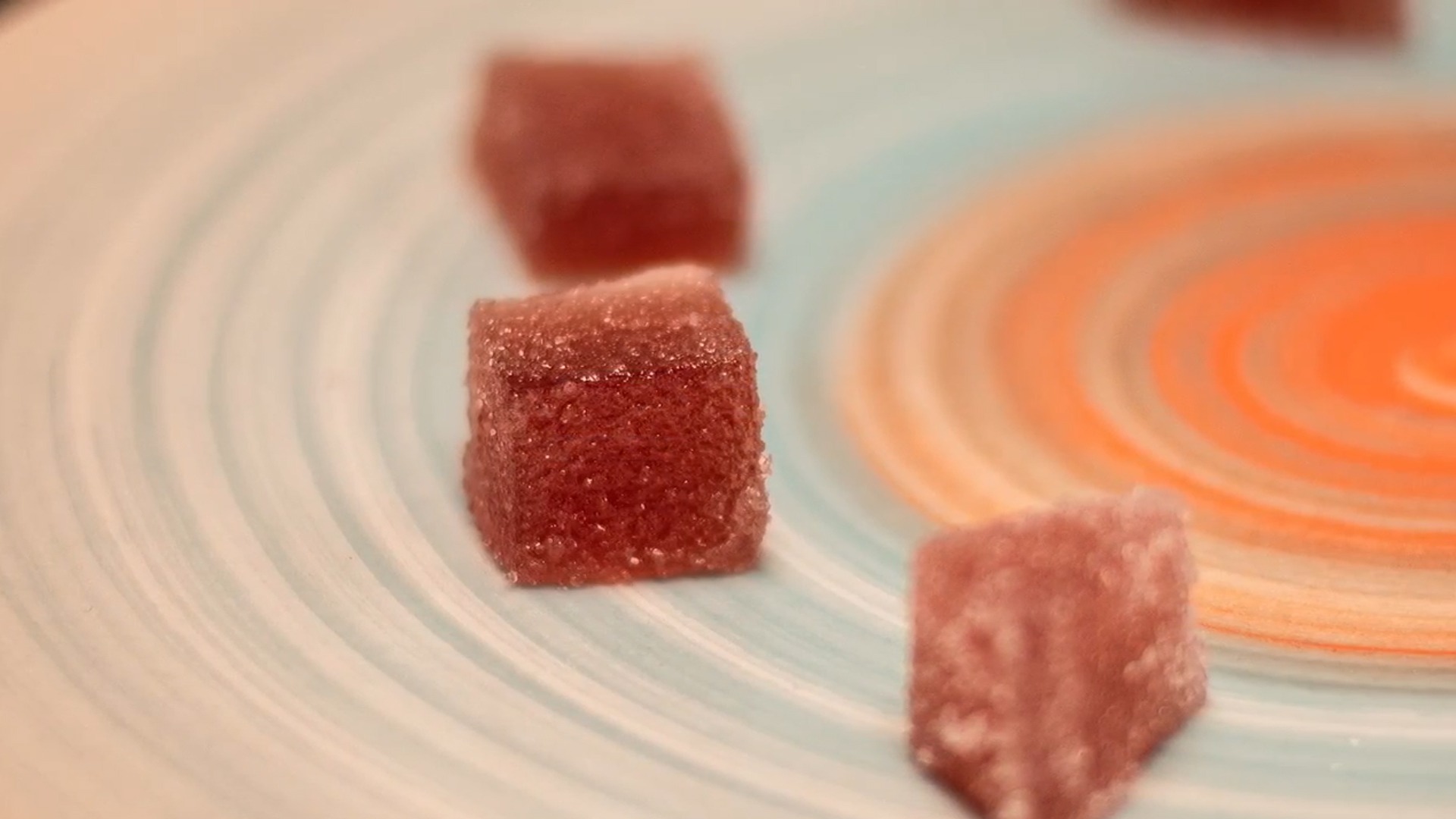 gominola con o sin alcohol gominola con o sin alcohol