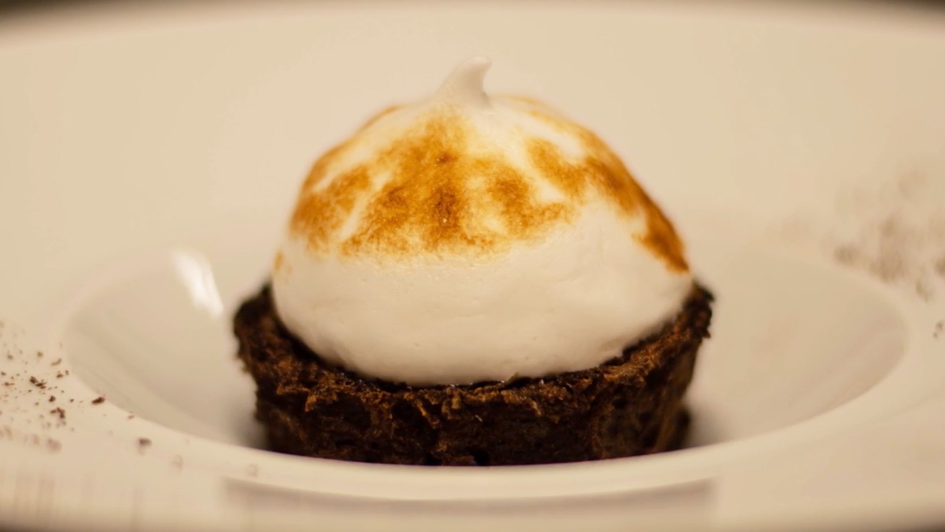 merengue merengue