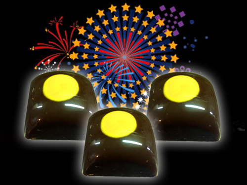 bombon sparkys bombon sparkys