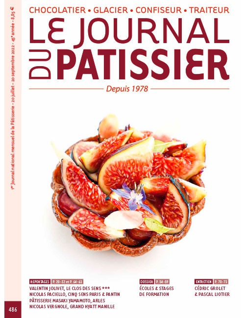 figues & abricots entiers réhydratés 100 % pur fruit 100 % goût