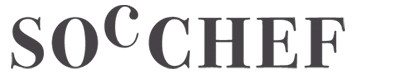 soc chef