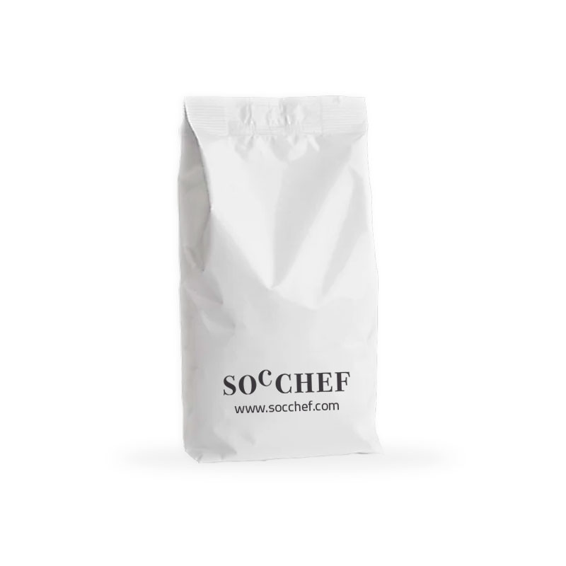 MASCARPONE EN POLVO 5Kg