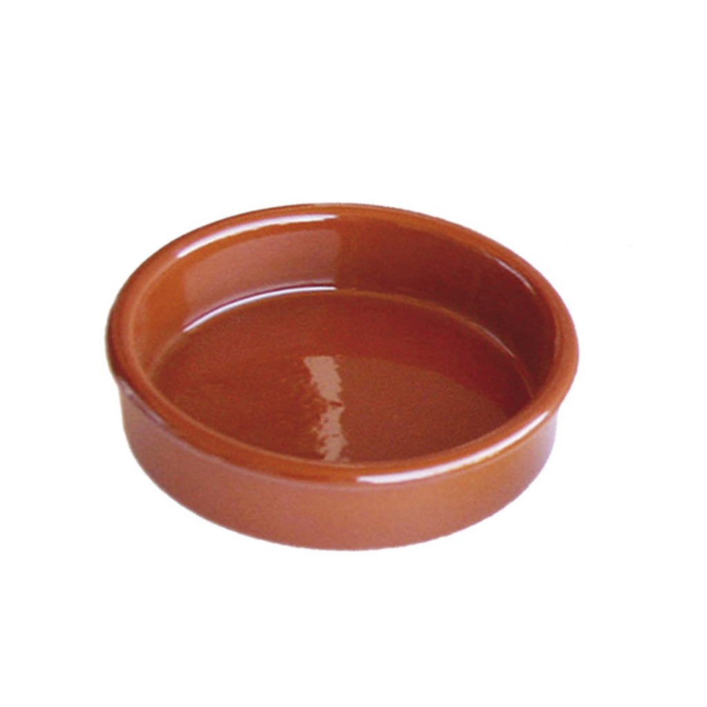 casserole classique 7cm 1 un