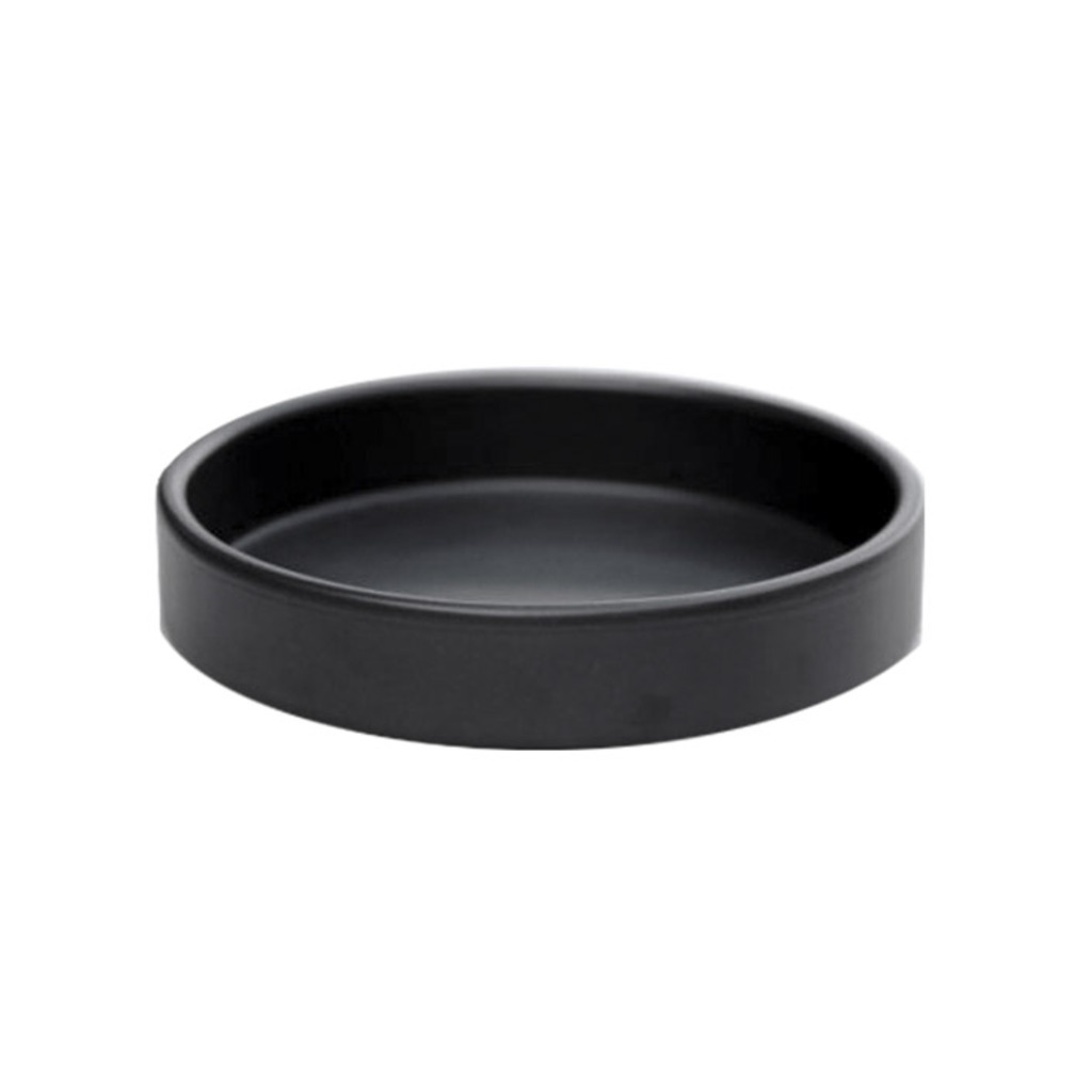 casserole new classic black 10cm 1 un