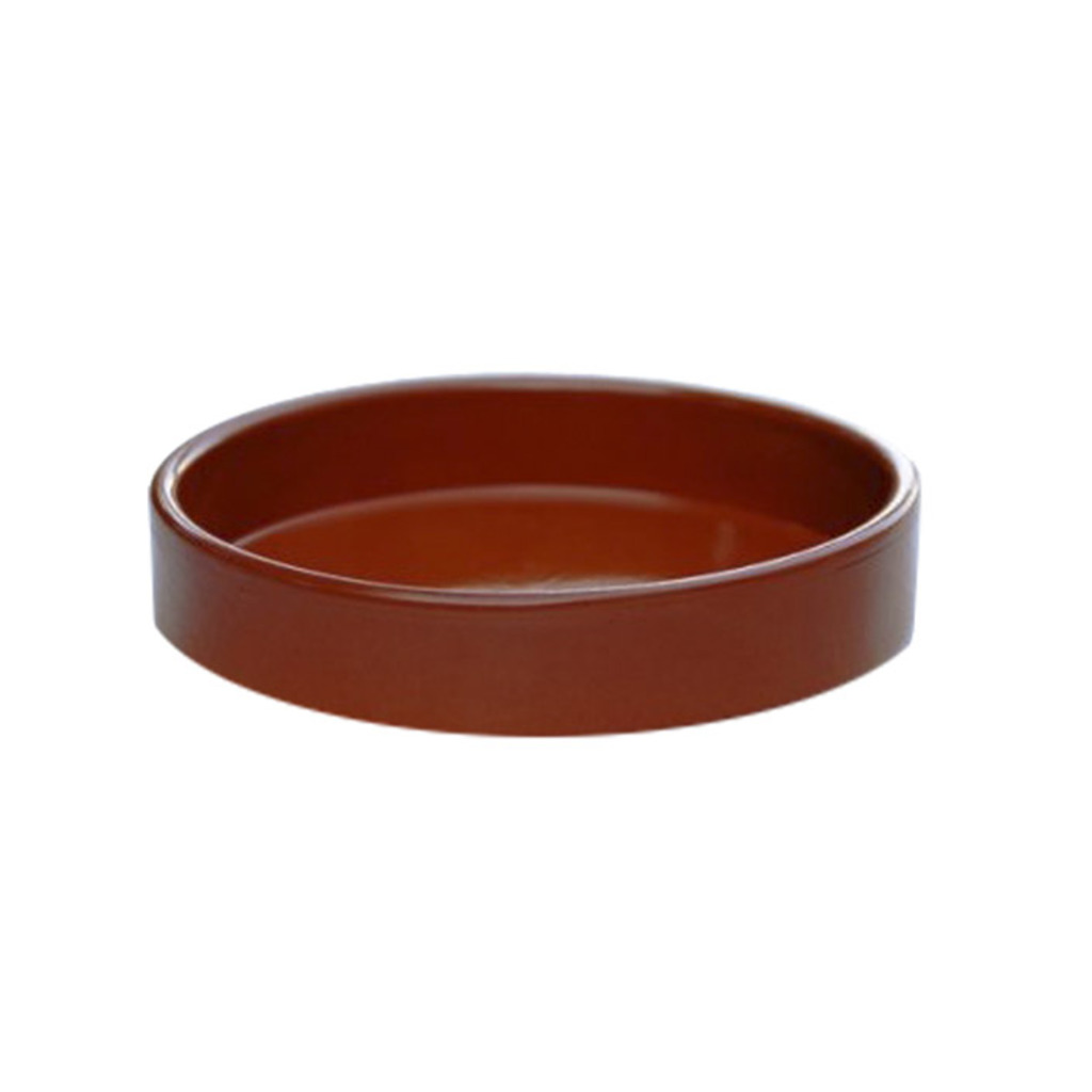 casserole new classic 10cm 1 un