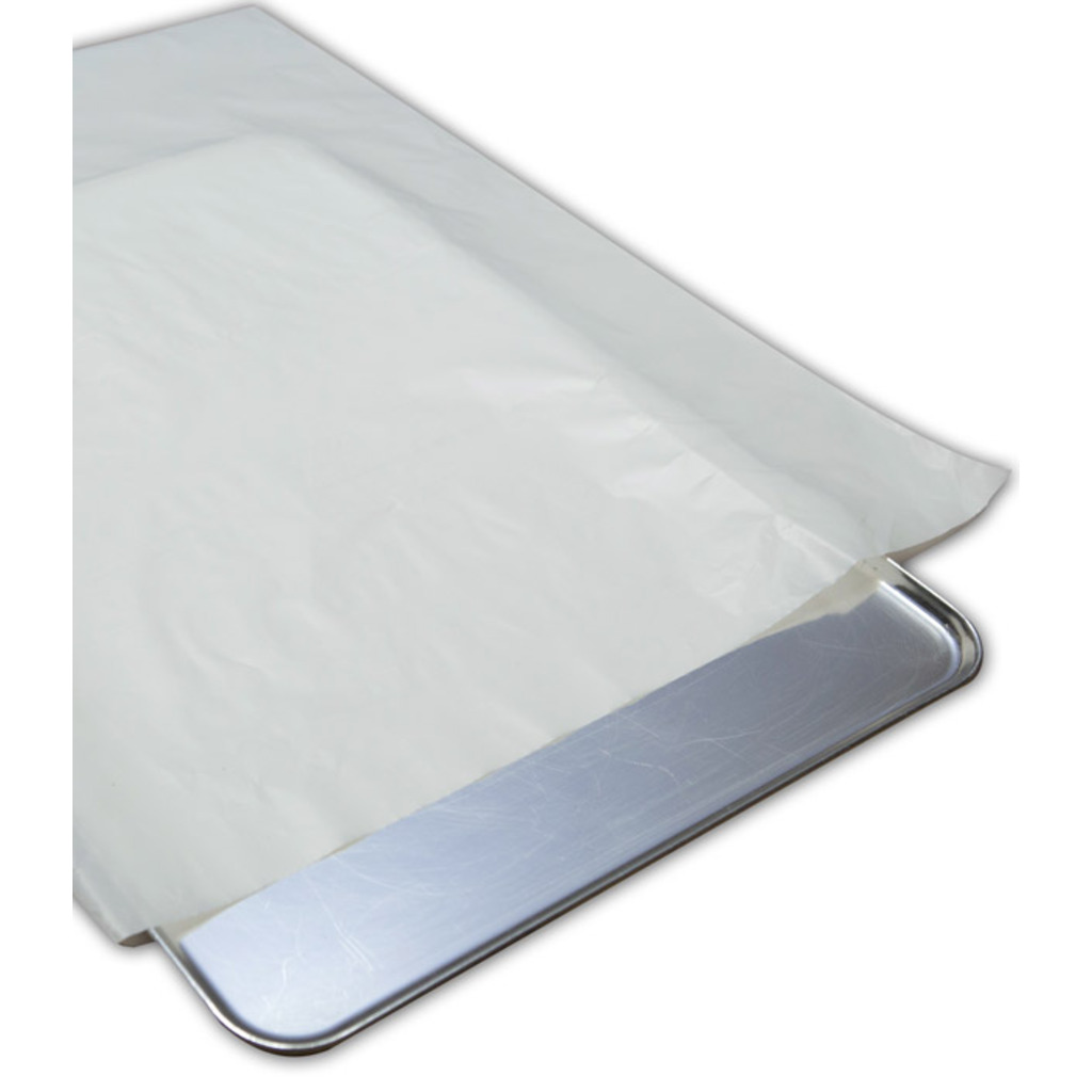 protection pour plaque 50x70cm 100 un