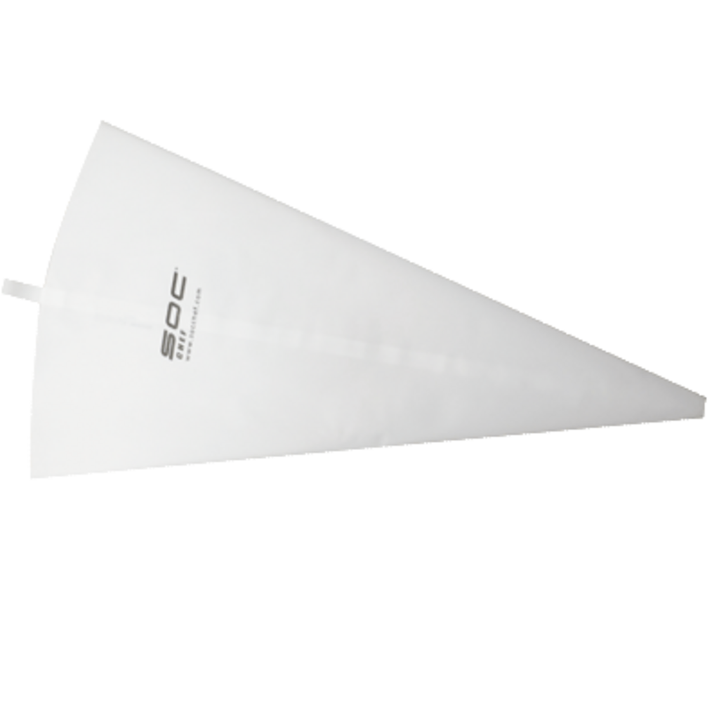 poche pâtissiere en nylon 25cm 1 un