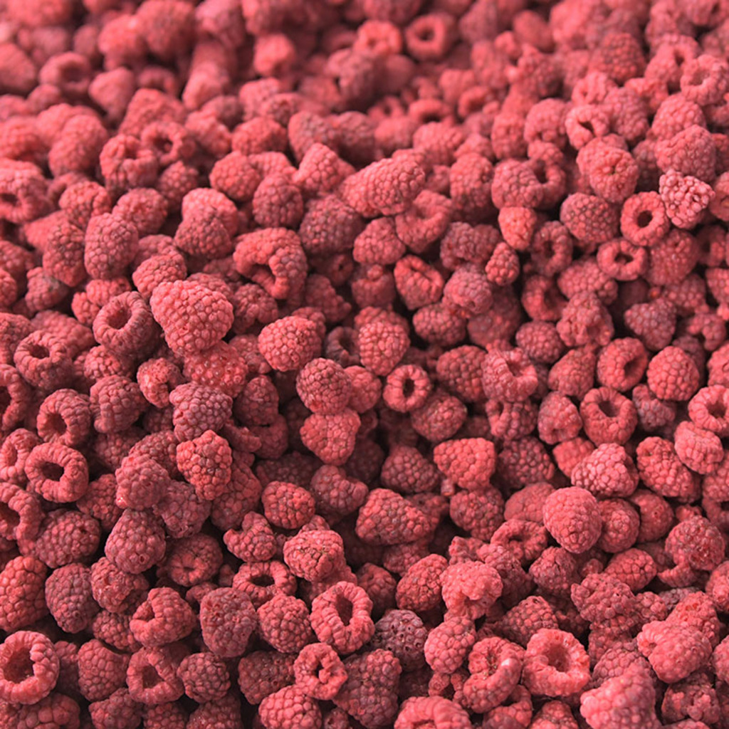 whole freeze-dried raspberry 80g  whole freeze-dried raspberry 80g
