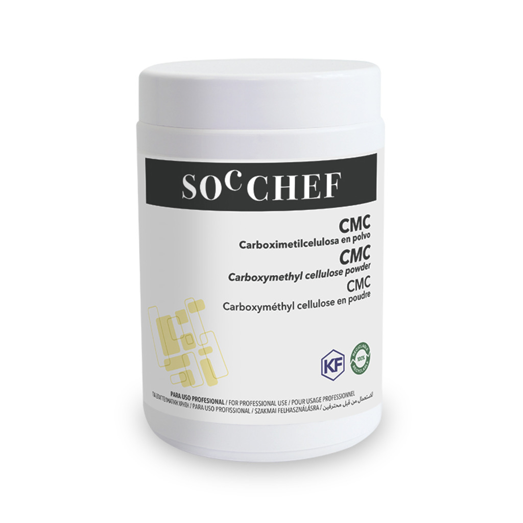 carboxyméthyl cellulose (cmc) 450g  carboxyméthyl cellulose (cmc) 450g