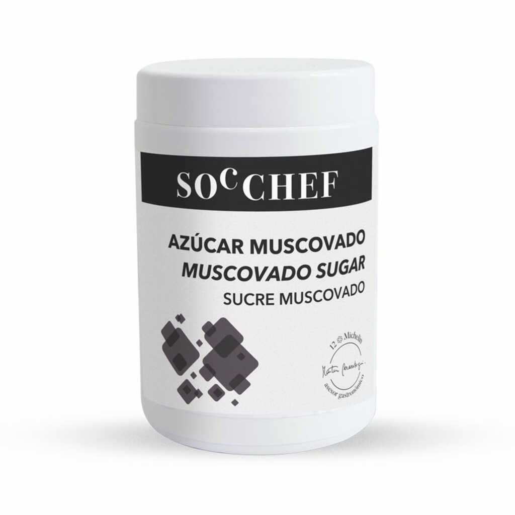 ATOMIZED GLUCOSE 600g [14-8321] : SOC Chef - Producer & collector of 100%  natural ingredients, with a passion for gastronomy