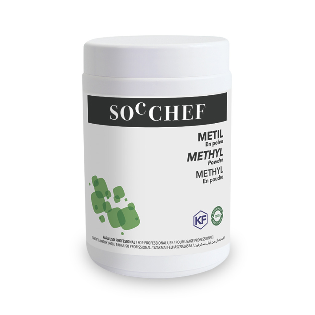 metil 200g  metil 200g