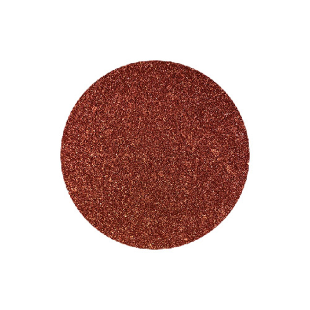 colorante mineral metalizado cobre 25g