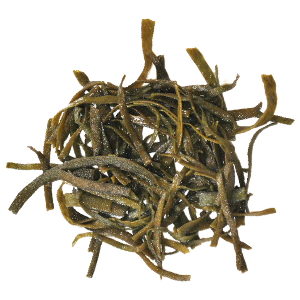 espagueti de mar entera 400g