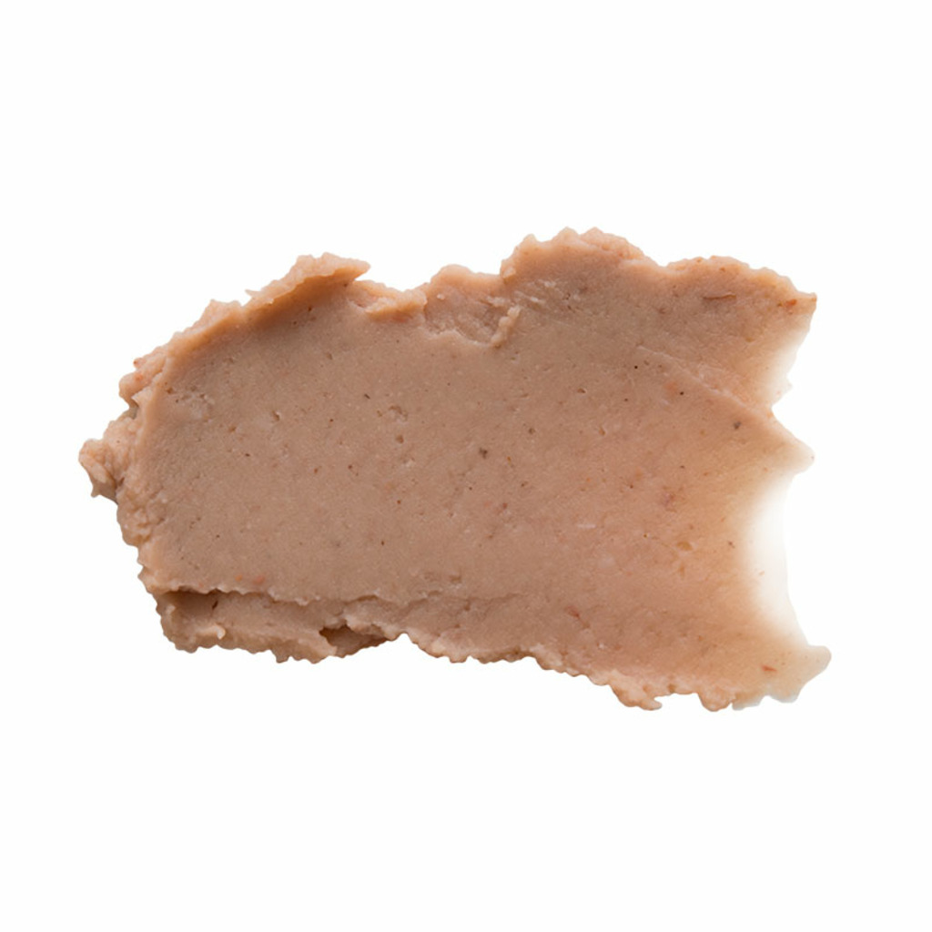 puré de castaña 850g